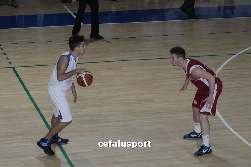 120304 sport 386_tn.jpg